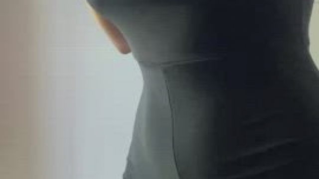 I like to undress erotically and turn on sweet boys