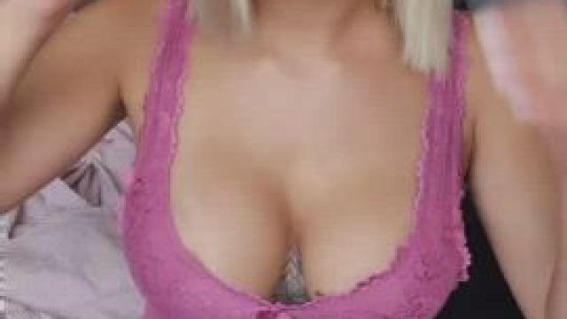 ok boy, i show them to you =)