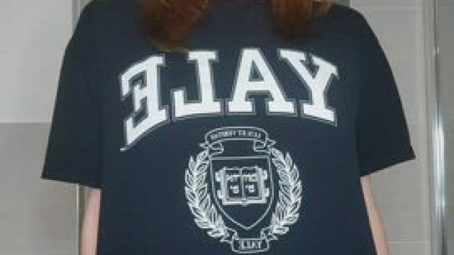 If I were your roommate, would I be able to seduce you?