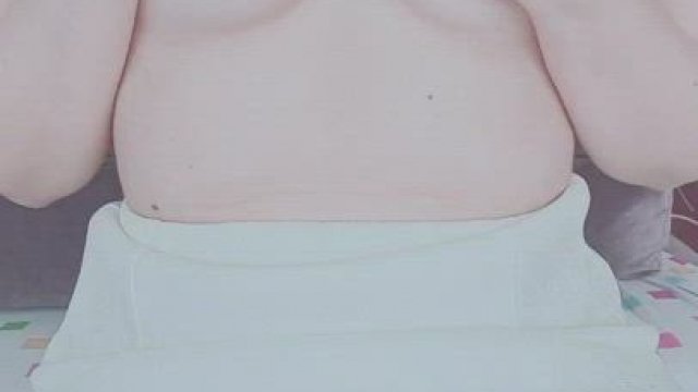 Sshh! We don't have much time. Lift up my skirt and pound me before they find ou