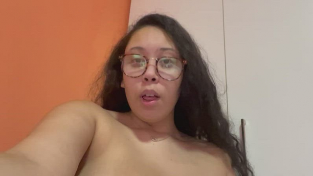 legend says if you eat it you’ll receive eternal happiness