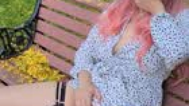 If you could have me for one night what would you do to me?