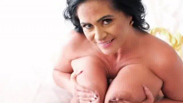 Kailani Kai Porn GIF by gizmo | RedGIFs