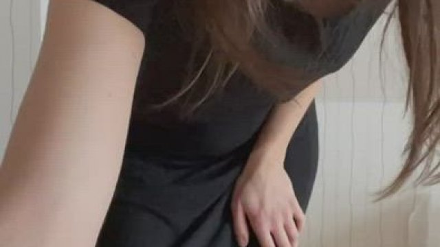 Don’t judge a book by its cover!