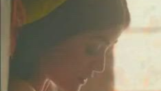 Lucy Hale in Dude (2018)