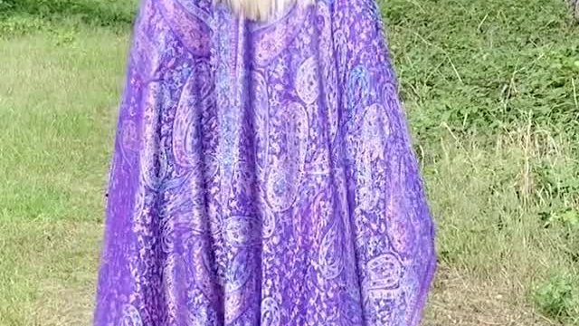 this last summer taught me how much I love being naked outdoors.. 