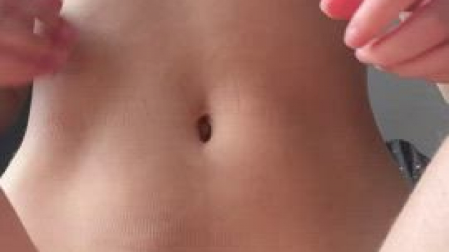 I want your honest opinion