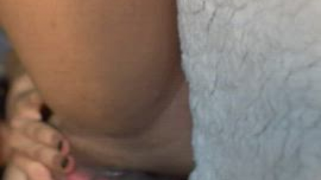 Showing off my new talents, any tips?