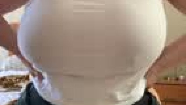 Ever wanted to fuck a slut with orange hair?