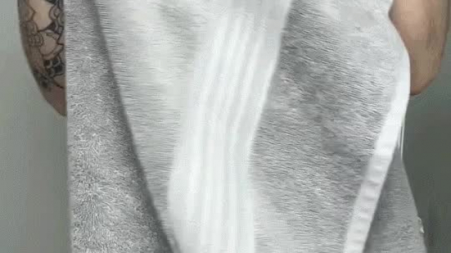 Surprise! Rate my bush 1-10