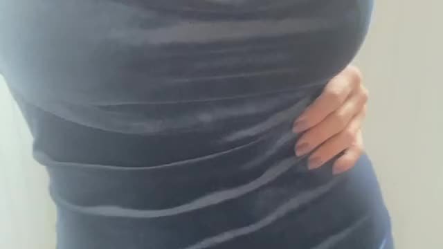 Never heard of simp until recently. I think I have what you’re looking for