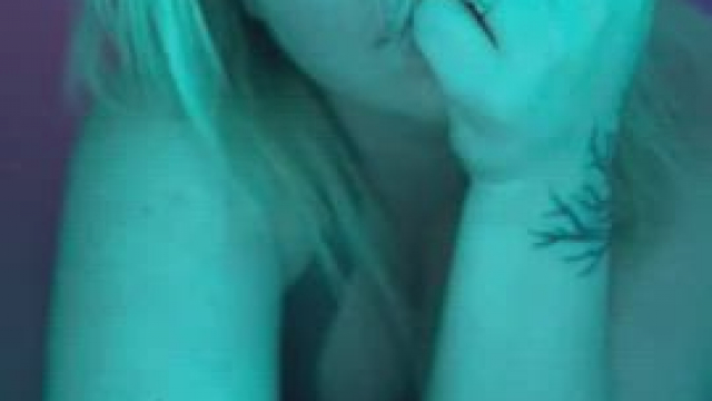 SharpAlpaca, Camel Toe