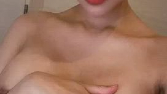 Showering Together: Is It the Best Way to Save Water?