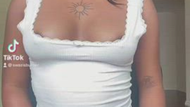 am I girlfriend material or fuck buddy material?