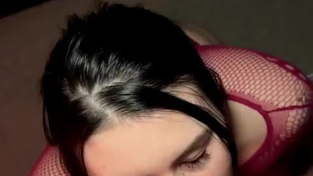 Wheres all the guys that like to help with cleaning up