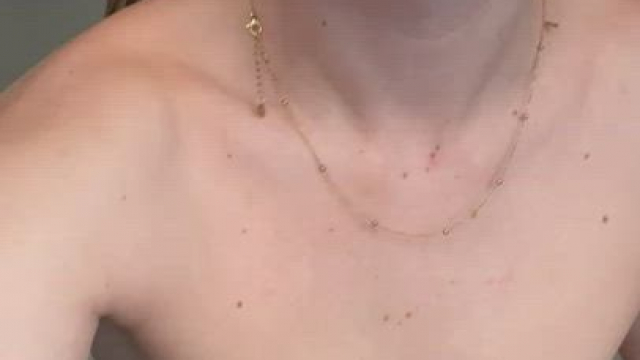 First time posting my tummy