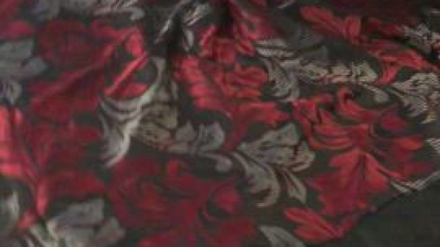 Taking it DEEP in the ass