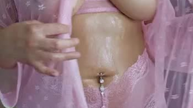 this teachers the chubby type you lube up for a weekend adventure