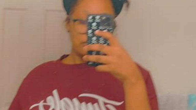 I just wanted to stop by and say hello