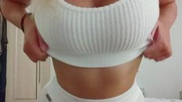 can't beat a natural bounce