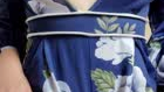 Should I wear this on our first date?