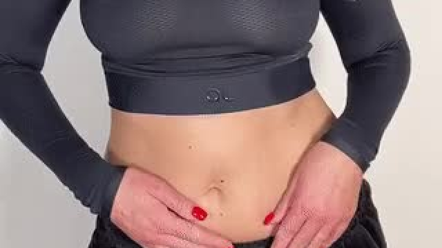 If you like natural milfs, let’s be best friends