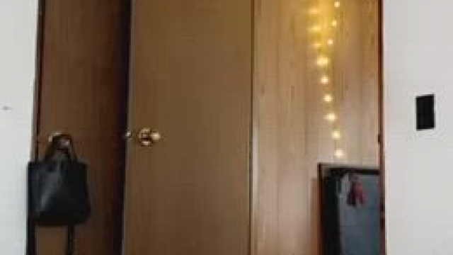 think your penis can survive these cheeks?