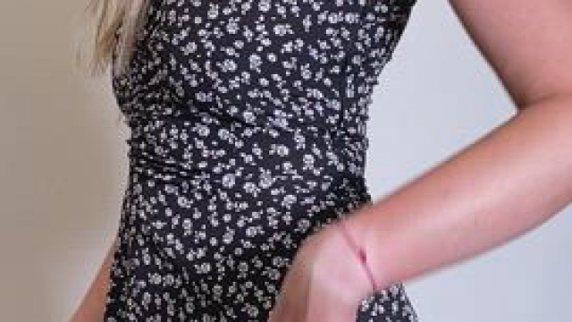 I hope y’all love milfs with hairy vagina