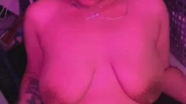 Her Full Folder in Comment