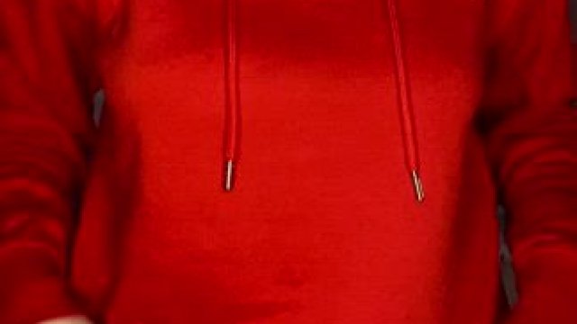 Barely Legal Funsized Slut