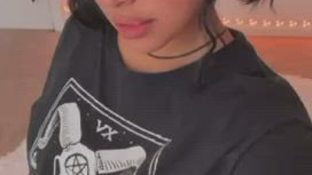 How about now benson?