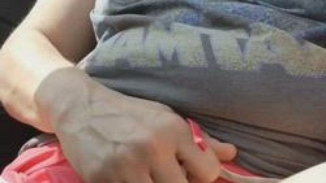 Taco Tuesday - Wanna Try This Yummy Taco?