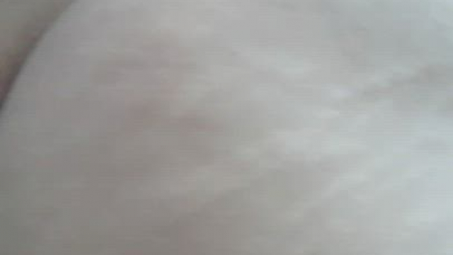 Do i deserve to be spanked for being naughty? [F] 33