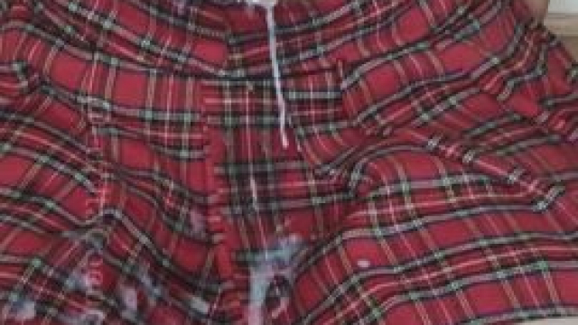 I think my oral exam went really well