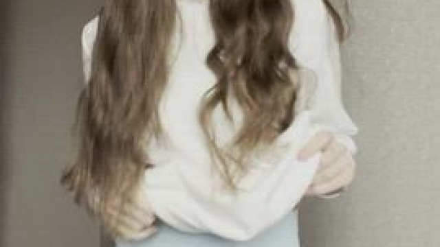 Ready for more rounds with you