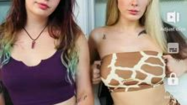 Use my pussy to complete transaction.