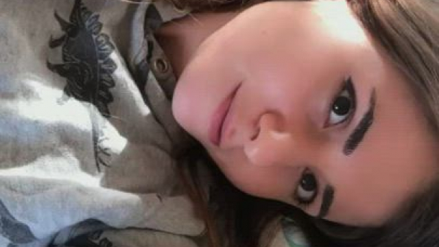 Want to unload some stress?