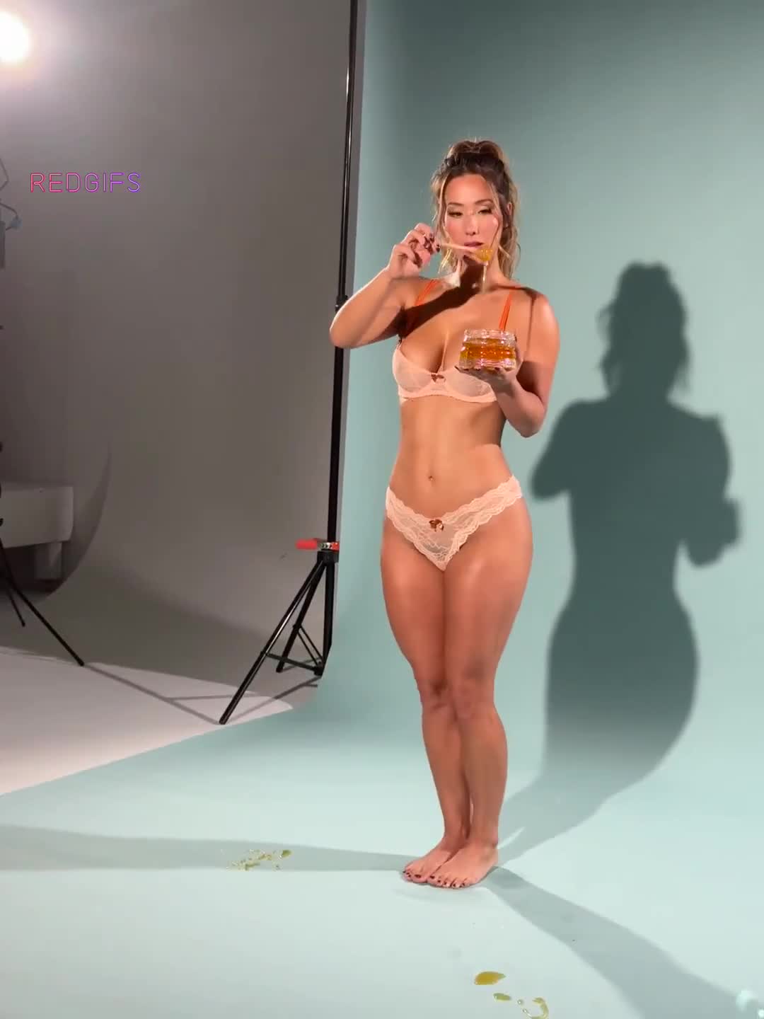 Eva | Photoshoot babe