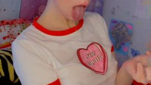 im a little messy today ;p