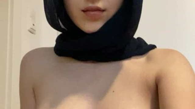 Arab Thot