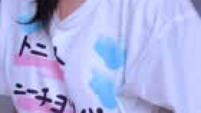 Am I busty and petite enough for you?