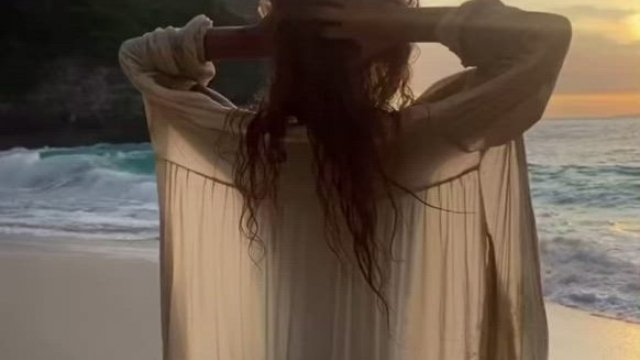 Julia Yaroshenko Porn GIF by rhynocerous_69