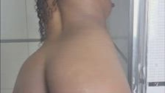 I need to be fucked and spanked harder