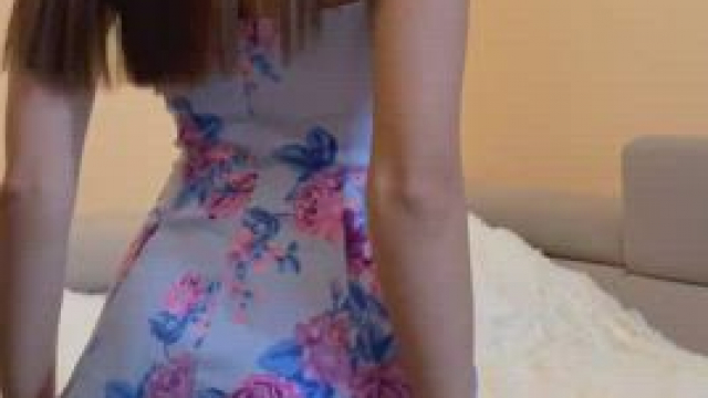 Is it true, the tighter the better?