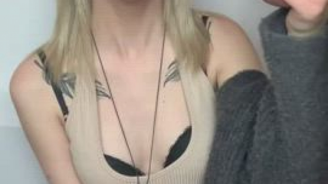 A cum-pilation for the cumslut lovers :)