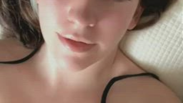 I hope I make you smile