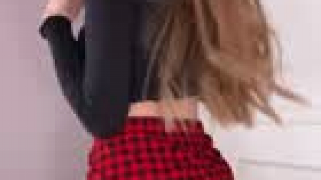 Wanna see my magic on our first date?