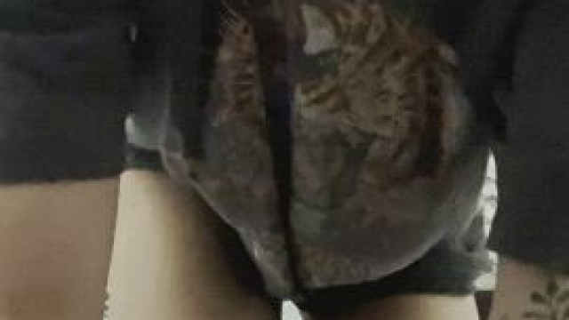 Morning drop is better than coffee :P