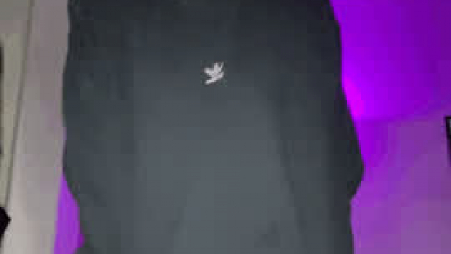 Would you screw this petite body?