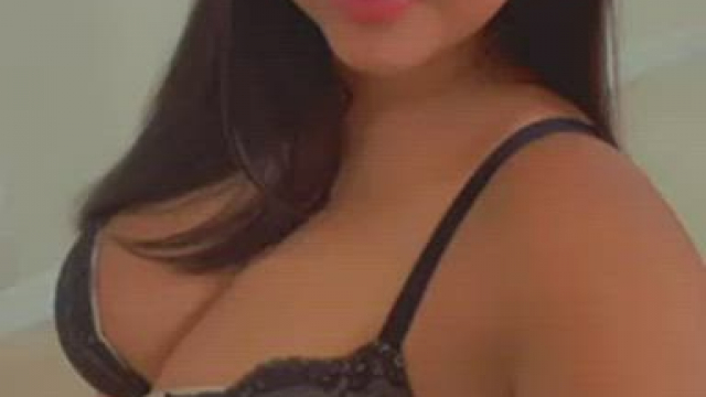 How do I look for a 34-year-old mom of 2